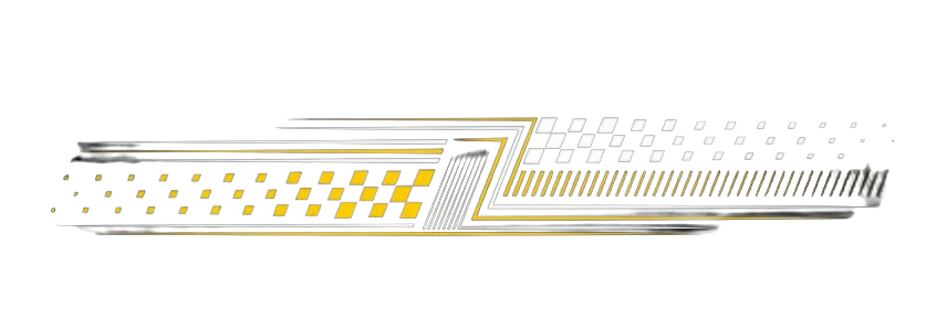 Gridfellas artwork by Chris Genore