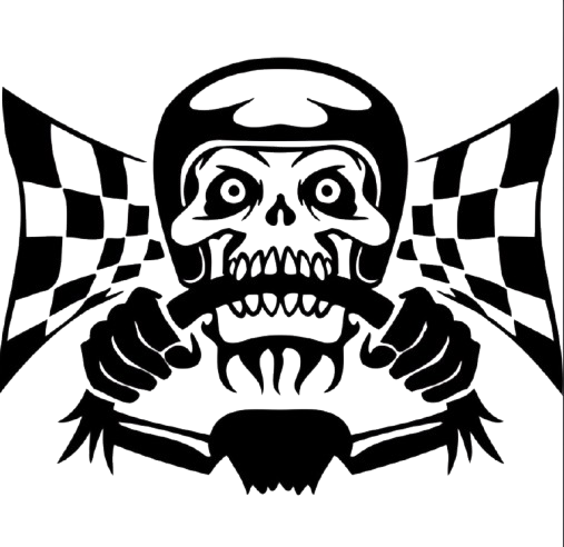 Gridfellas artwork by Chris Genore