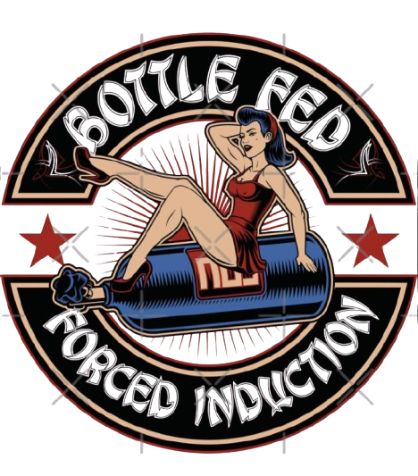 Gridfellas artwork by Chris Genore