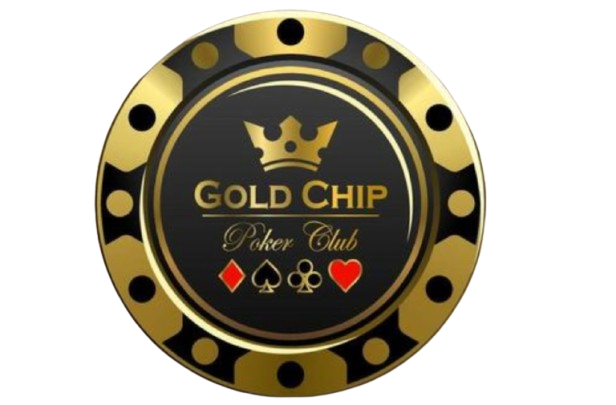 Gridfellas artwork by Chris Genore