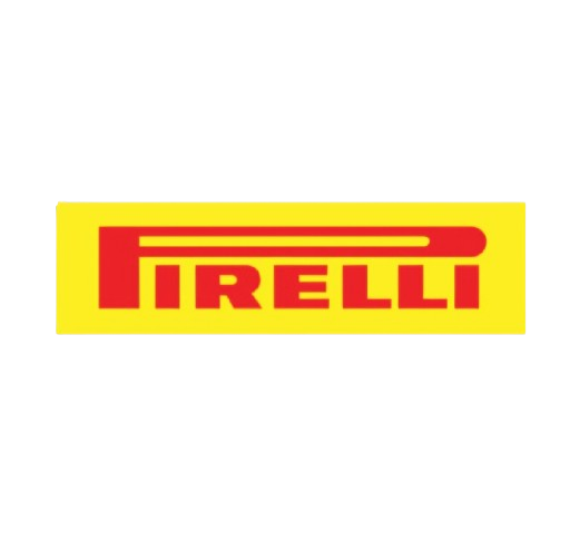Gridfellas paint-shop artwork