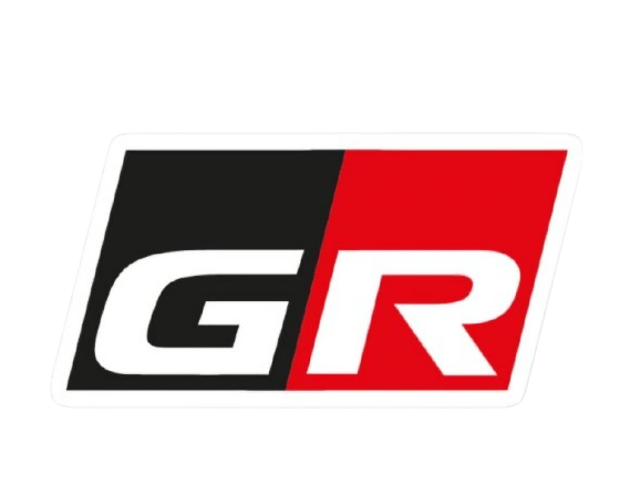 Gridfellas paint-shop artwork