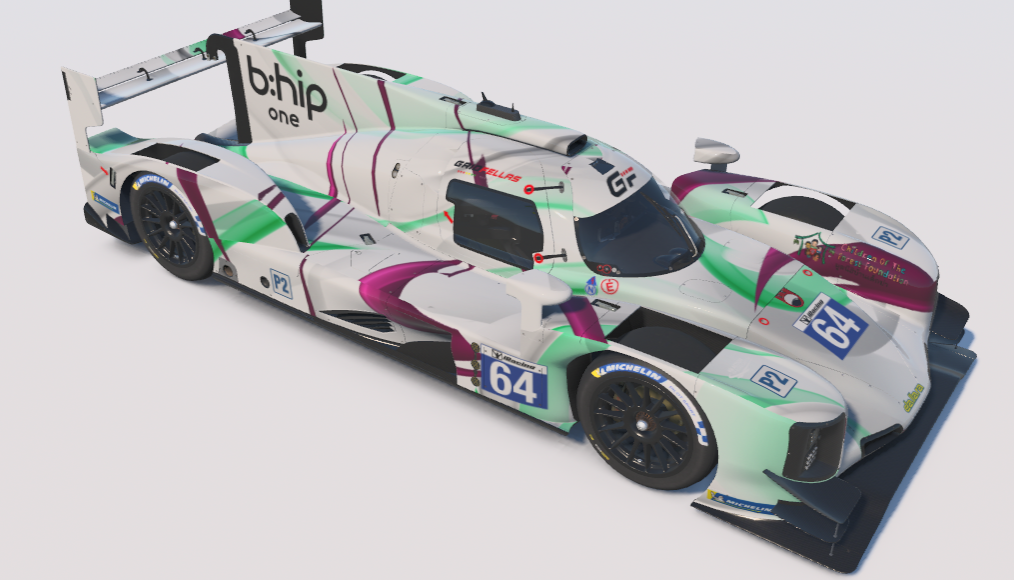 did some fucking around, what do we think?